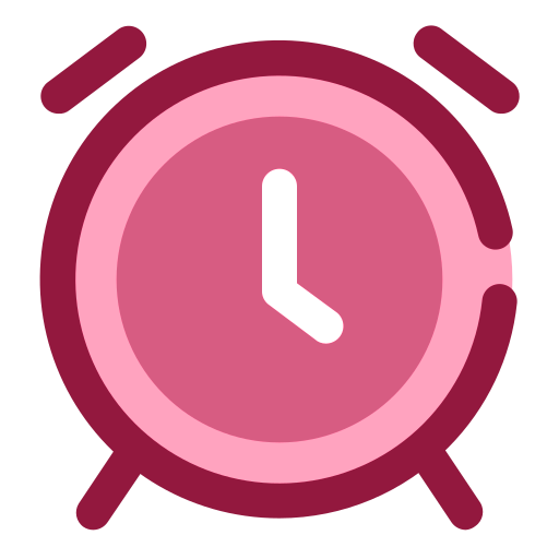 alarm